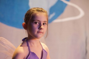 D700_20131206_15621 - copie